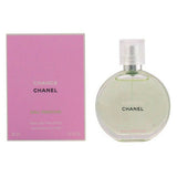 Women's Perfume Chance Eau Fraiche Chanel EDT-5