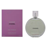 Women's Perfume Chance Eau Fraiche Chanel EDT-4