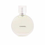 Women's Perfume Chance Eau Fraiche Chanel EDT-1