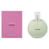 Women's Perfume Chance Eau Fraiche Chanel EDT-6
