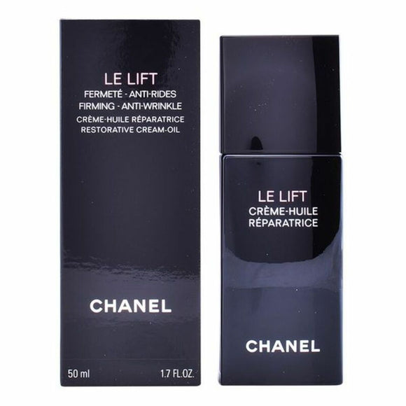 Anti-Ageing Cream Le Lift Chanel Le Lift (50 ml) 50 ml-0