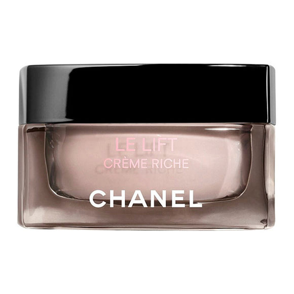 Firming Facial Treatment Le Lift Riche Chanel 820-141790 (50 ml) 50 ml-0