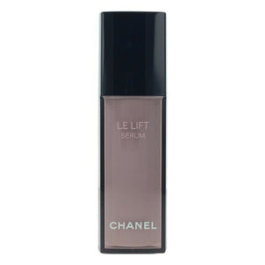 Facial Serum Le lift Chanel-0