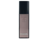 Facial Serum Le lift Chanel-1