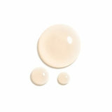 Facial Serum Chanel LE LIFT 50 ml-1