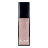 Facial Serum Le lift Chanel-1