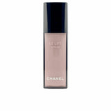 Facial Serum Chanel LE LIFT 50 ml-0