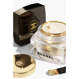 Day Cream Chanel Sublimage 50 g-2