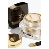 Facial Cream Chanel Sublimage 50 g-1