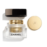 Facial Cream Chanel Sublimage 50 g-4