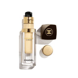 Anti-Ageing Serum Chanel SUBLIMAGE 30 ml-2