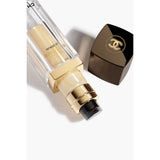 Anti-Ageing Serum Chanel SUBLIMAGE 30 ml-1