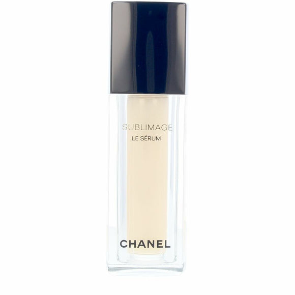 Serum Chanel SUBLIMAGE 30 ml-0