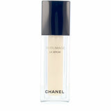 Anti-Ageing Serum Chanel SUBLIMAGE 30 ml-0
