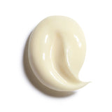 Cream for Eye Area Chanel Sublimage 15 g-1