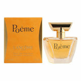 Women's Perfume Poeme Lancôme Poême EDP 30 ml-3