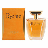 Women's Perfume Poeme Lancôme Poême EDP 30 ml-2