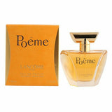 Women's Perfume Poeme Lancôme Poême EDP 30 ml-0