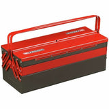 Toolbox Facom BT.13GPB Metal Steel-0