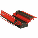 Toolbox Facom BT.13GPB Metal Steel-1