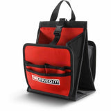 Tool bag Facom 1200 35,5 x 22,5 x 46 cm-2