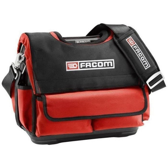 Tool bag Facom BS.T14CM1PB 22 Pieces-0