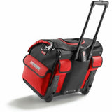 Tool bag Facom Probag 20 With wheels-3