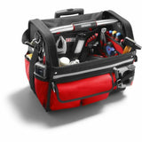 Tool bag Facom Probag 20 With wheels-2