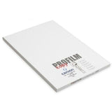 Paper Canson PROFILM COPY Transparent 100 Sheets 10 Units-1