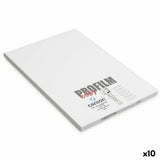 Paper Canson PROFILM COPY Transparent 100 Sheets 10 Units-0