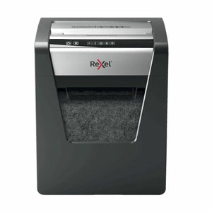 Paper Shredder Rexel Momentum X415 23 L-0