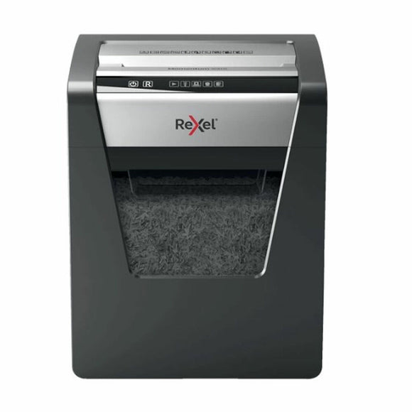 Paper Shredder Rexel 2104576EU 23 L-0