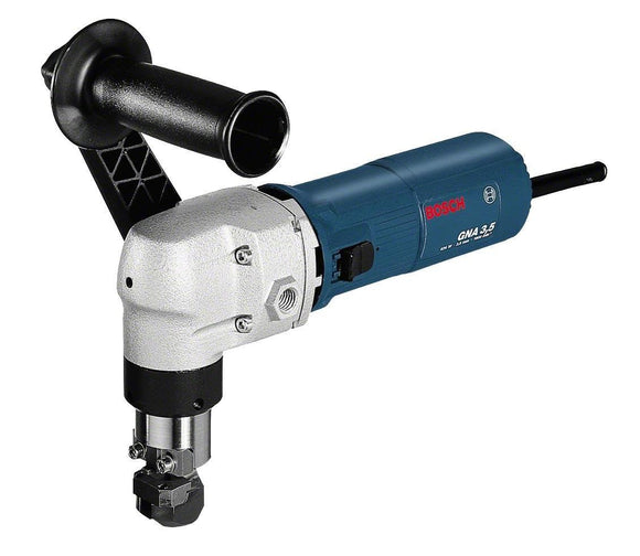 Bosch GNA 3.5-0