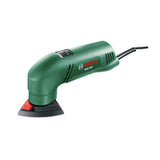 Saw BOSCH PDA 180 240 V-6