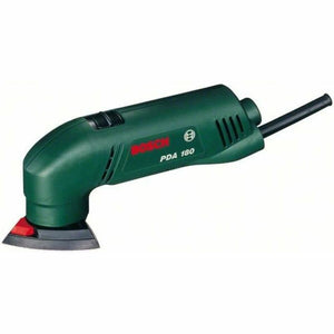 Saw BOSCH PDA 180 240 V-0