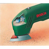 Saw BOSCH PDA 180 240 V-9