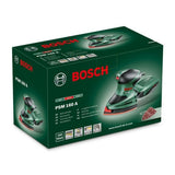 Random orbital sander BOSCH 230 V-1
