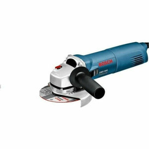 Angle grinder BOSCH GWS 1400 Professional 230 V 240 V-0