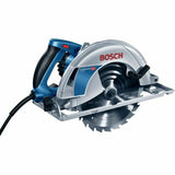 Circular saw BOSCH Professional GKS 85 2200 W 230 V-0