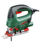 Chainsaw BOSCH PST 800 PEL-7