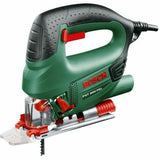Chainsaw BOSCH PST 800 PEL-0