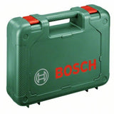 Chainsaw BOSCH PST 800 PEL-11