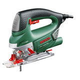 Chainsaw BOSCH PST 1000 PEL 1000 W 650 W-7