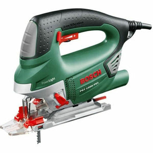 Chainsaw BOSCH PST 1000 PEL 1000 W 650 W-0