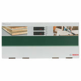 Cutting guide BOSCH 2609255732-2