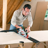 Cutting guide BOSCH 2609255732-1