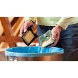 Saw BOSCH 0 603 3A3 000 230 V-13