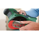 Saw BOSCH 0 603 3A3 000 230 V-11