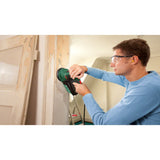 Saw BOSCH 0 603 3A3 000 230 V-10