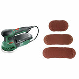 Saw BOSCH 0 603 3A3 000 230 V-8